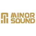 마이너사운드