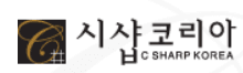 시샵코리아