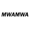 뫄뫄