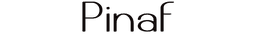 피나프