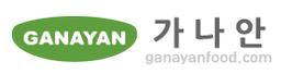 가나안