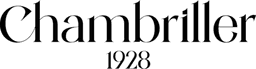 샴브리에