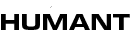 후망
