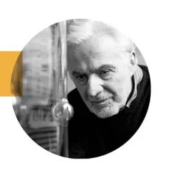 지안카를로피레티