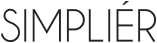 심플리에