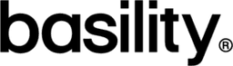 바실러티