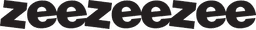 지지지