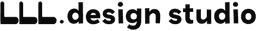 엘엘엘디자인스튜디오