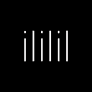 ILILIL