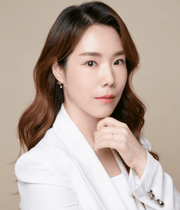 당근자판기