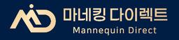 마네킹다이렉트