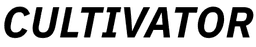 컬티베이터