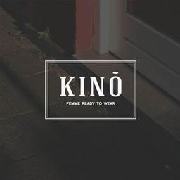 키노