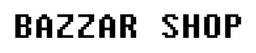 바자샵