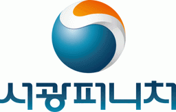 서광퍼니처