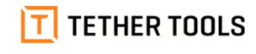 테더툴스 
