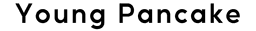 영팬케이크