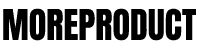 모어프로덕트