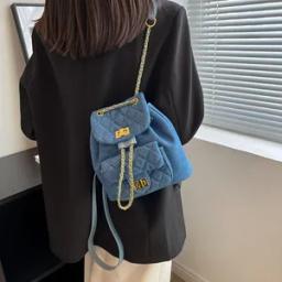 오시토