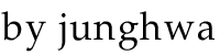 바이정화