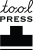 툴프레스