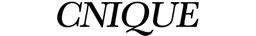 시니크