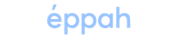 에빠 EPPAH