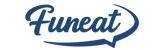 퍼니트