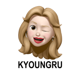 경루