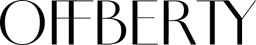 오프버티