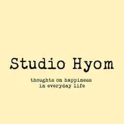 스튜디오횸