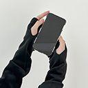 하베
