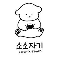 소소자기