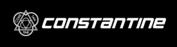 콘스탄틴 CONSTANTINE