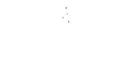 피리오딕 테이블웨어