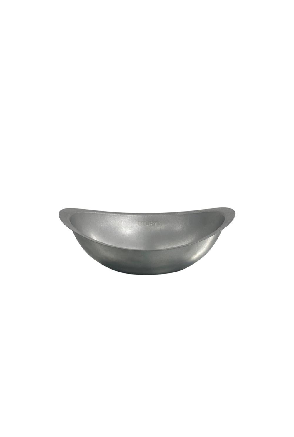 [COJANTA] vintage stain bowl