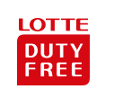 롯데인터넷면세점 