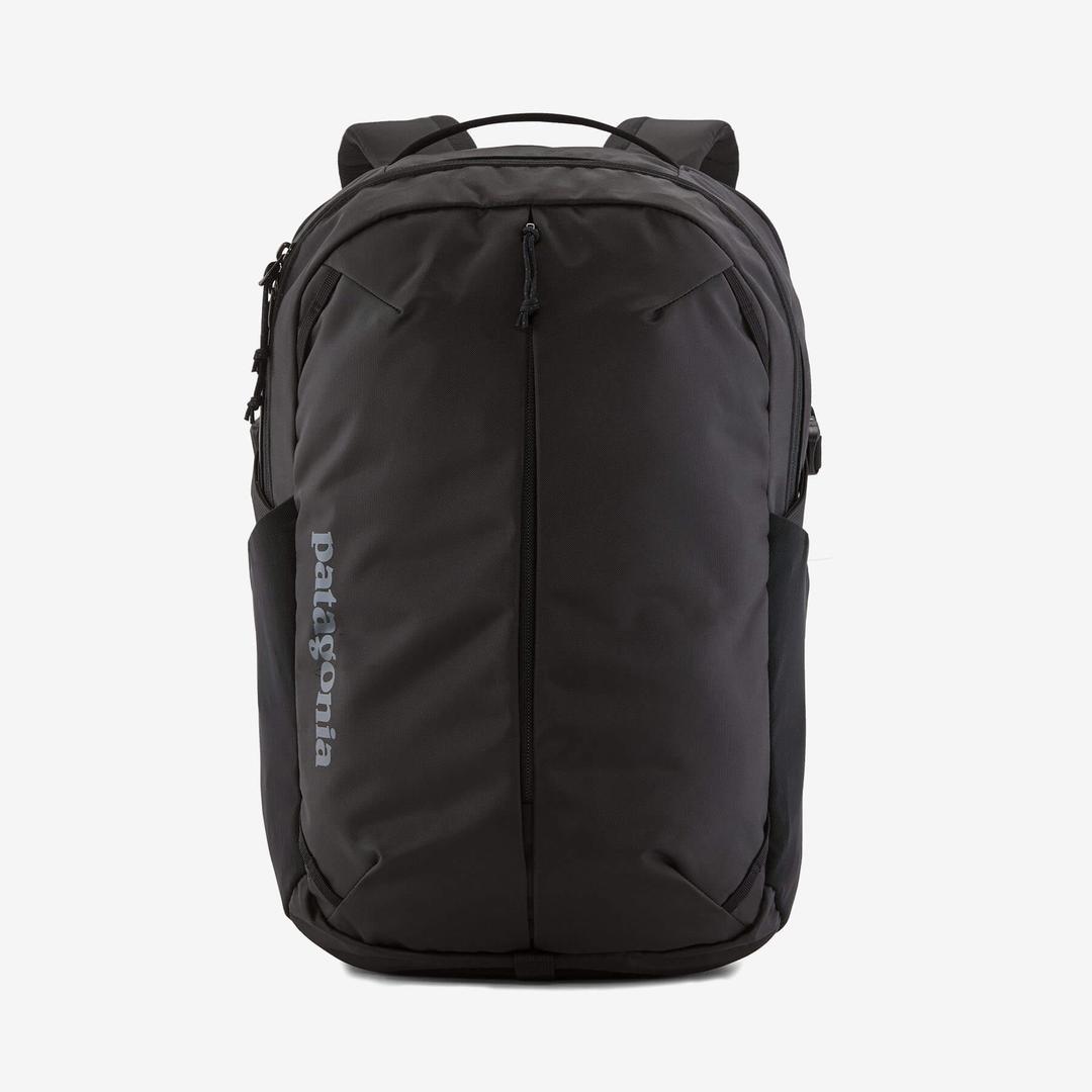 Refugio Daypack 26L