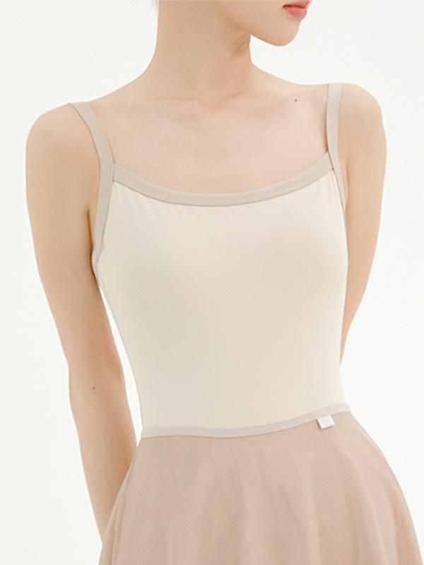 ERELL_Silverberry2(실버베리2) 크림베이지