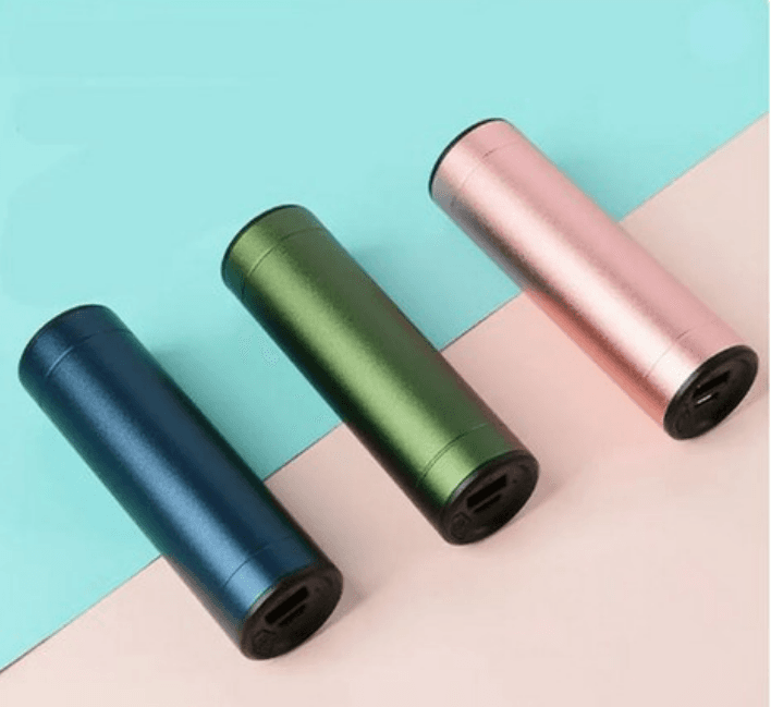 폰세상 핫스틱 손난로 & 보조배터리 - 손/발난로 | 쿠팡