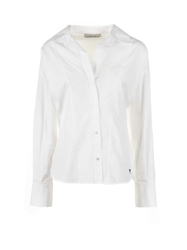 (PpHmSeL054) jentestore.com kfMKJ1Dlbe | jentestore