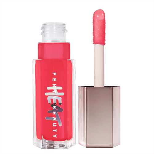 글로스 밤 히트 유니버셜 립 루미나이저 + 플럼퍼