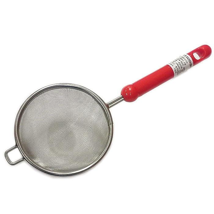 슈가파우더체(분당체/중)