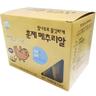 행복담기 훈제 메추리알, 15g, 15개 - 구운계란/훈제란 | 쿠팡
