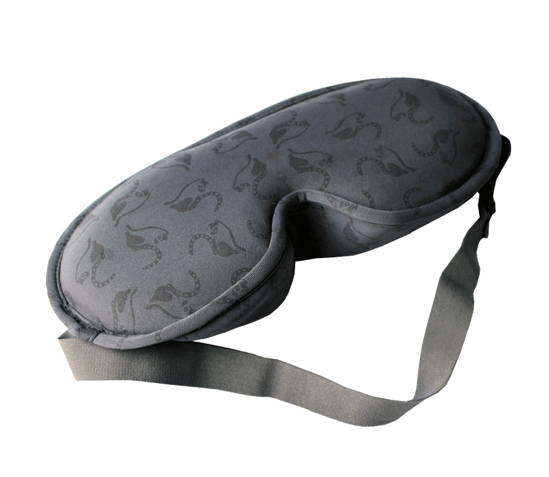 젠틀리머 수면안대