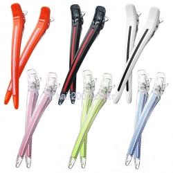 [DAKARA] 다카라 헤어 클립핀셋 (2개 1셋트)