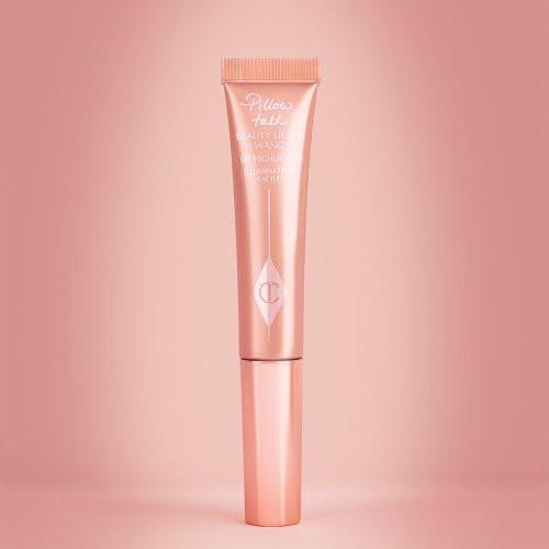 [샬롯틸버리] 필로우 토크 뷰티 라이트 완드