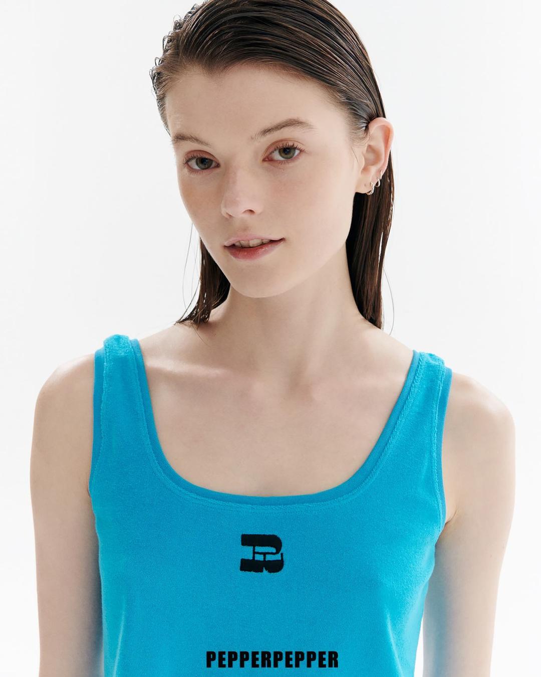  pepperpepper_official