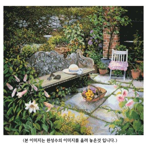 [올]220-옛추억 (도안만의 상품)