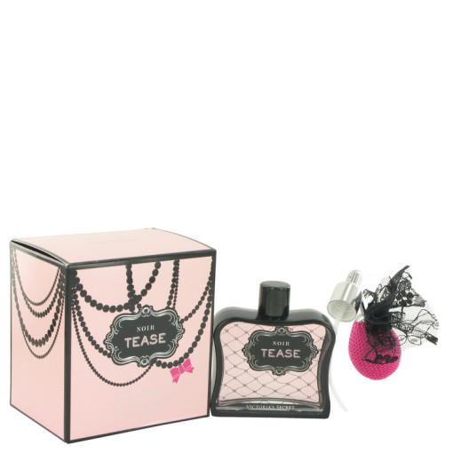 Victoria's Secret Little Things Noir Tease 50ml